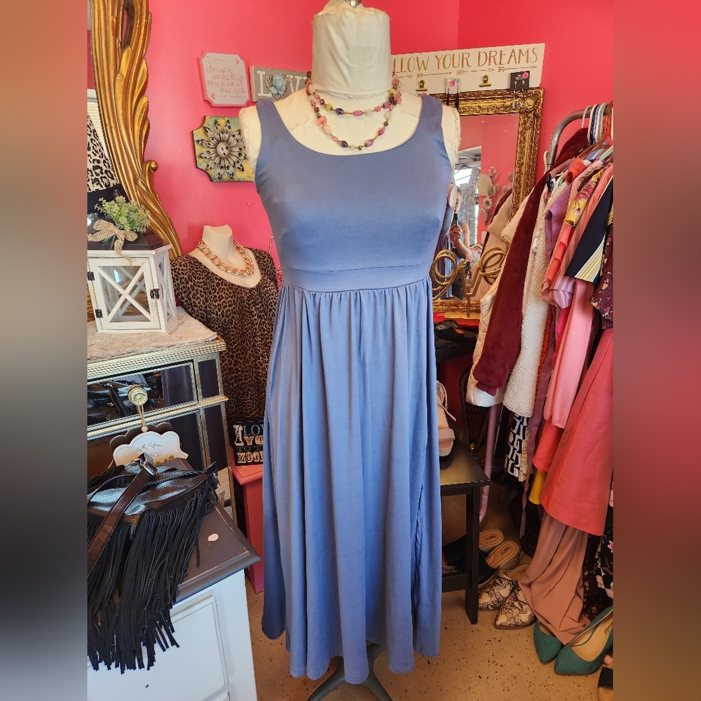 Ardene dress